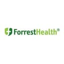 Forrest General Hospital
