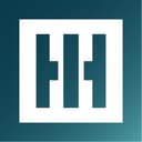 HII's Mission Technologies division