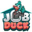 Job Duck