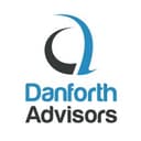 Danforth Advisors