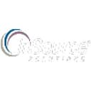 Insource Software Solutions