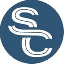 Sehlke Consulting LLC