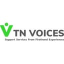 Tennessee Voices For Children
