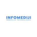 Infomediji d.o.o.