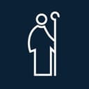 Good Shepherd Rehabilitation Network
