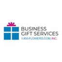 1-800-Flowers Family of Brands