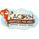 Acorn Dentistry For Kids