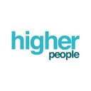 Higher People
