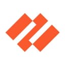 Palo Alto Networks