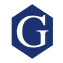 Grayson College