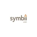 Symbii Home Health and Hospice-Layton