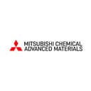 Mitsubishi Chemical Advanced Materials