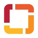 Columbus Regional Health