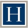Hughston