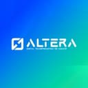 Altera