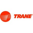 Trane Italia