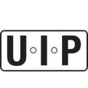 UIP Companies