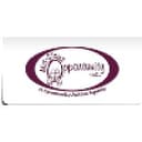 Mid-Sioux Opportunity Inc