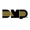 Digital Monitoring Products