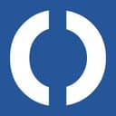CenCore