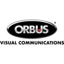 Orbus