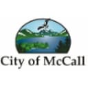 City of McCall