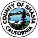 Shasta County