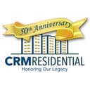 CRM Residential