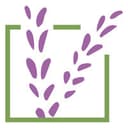 Heather Gardens Association