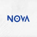 The Nova Lab