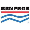 Renfroe