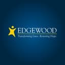 Edgewood Center for Children and Families