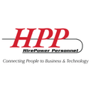 HirePower Personnel, Inc.