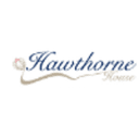 Hawthorne House