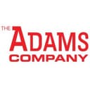 Adams, Inc.
