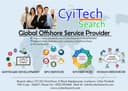 Cyitechsearch