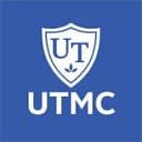 The University of Toledo