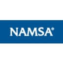 NAMSA