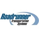 Roadrunner Transportation Systems