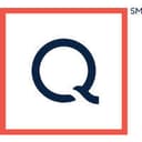 QVC