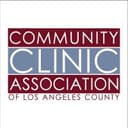 Community Clinic Association of Los Angeles County