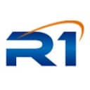 Reliance One, Inc.