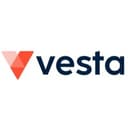Vesta