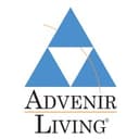 Advenir Azora Living LLC