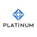 Platinum Cleaning Facility Services