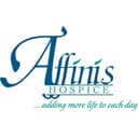 Affinis Hospice