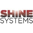 SHINE Systems