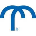 TriMed Inc