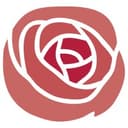 Rose Villa