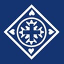 Carpenter Health Network
